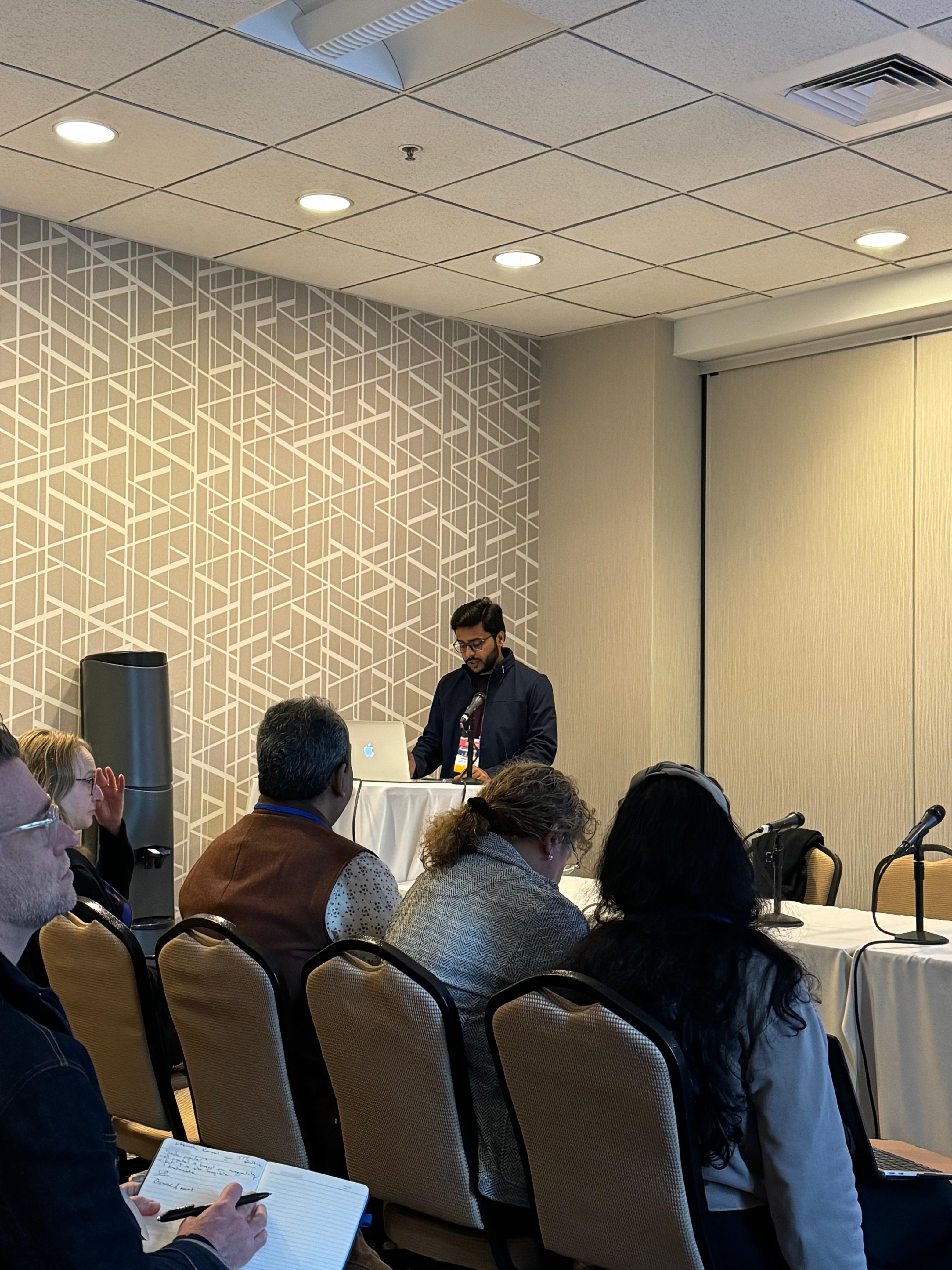 There is an image here